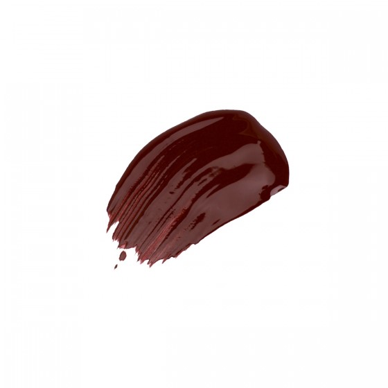 Mylands Wood & Metal Gloss 1lt Rothschild Street 296